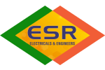 ESREE